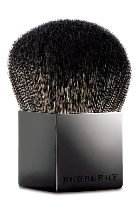 Burberry Beauty Brush 